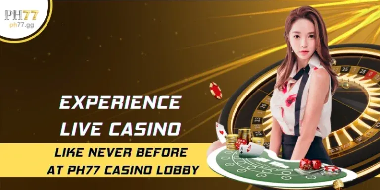 Ưu đãi 8live Nổ Hũ