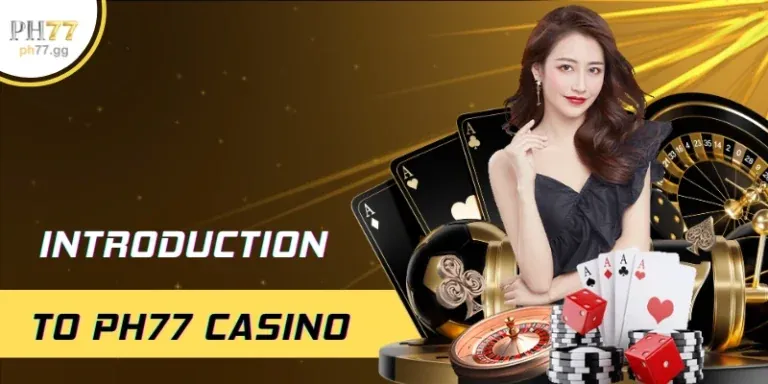 Lựa chọn game nổ hũ phù hợp