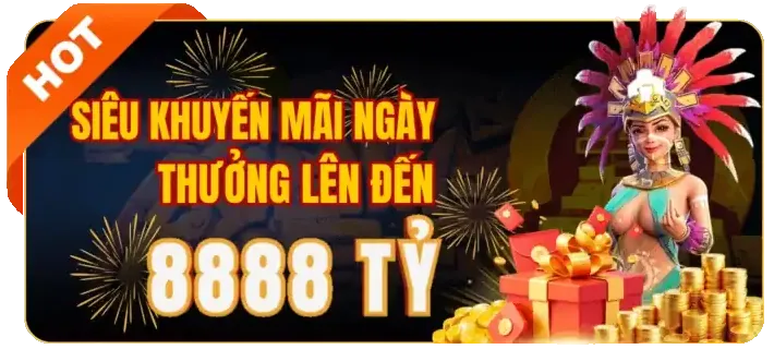 Thủ thuật chơi nổ hũ