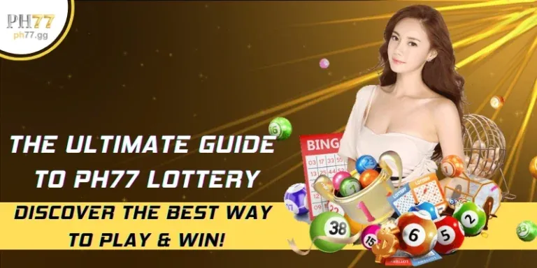 Làm thế nào để thắng lớn tại 8live Nổ Hũ