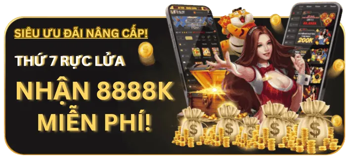 Chiến lược gameplay 8live Nổ Hũ