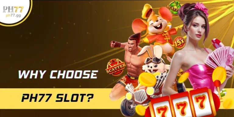 Hướng dẫn chơi 8live Nổ Hũ