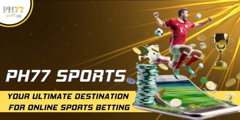 Hướng dẫn chơi 8live Nổ Hũ