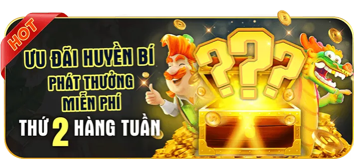 Khuyến mãi chào mừng thành viên mới 8live nổ hũ