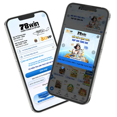 Ưu đãi và khuyến mãi hấp dẫn từ 8live nổ hũ