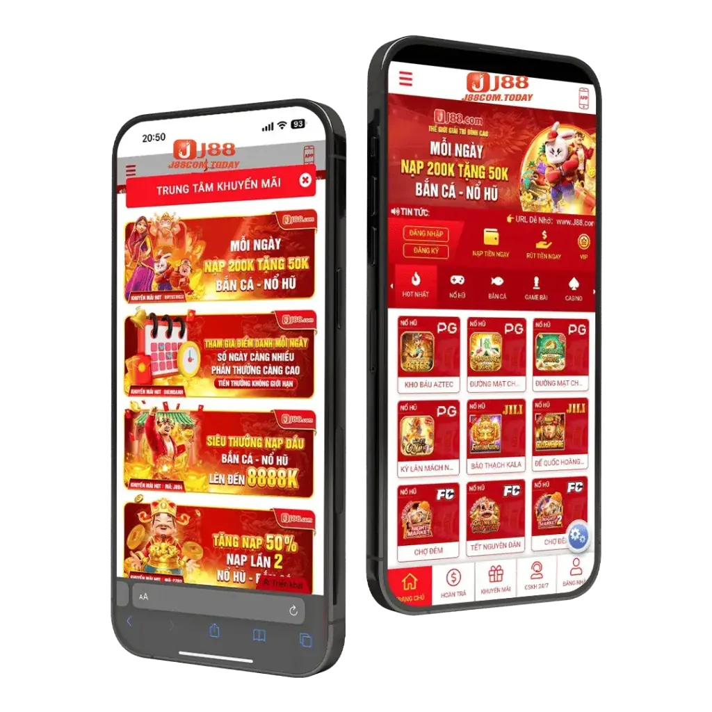 Kho game 8live nổ hũ đa dạng: nổ hũ, casino, thể thao