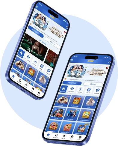 Biểu tượng hệ thống bảo mật tối tân của 8live Nổ Hũ
