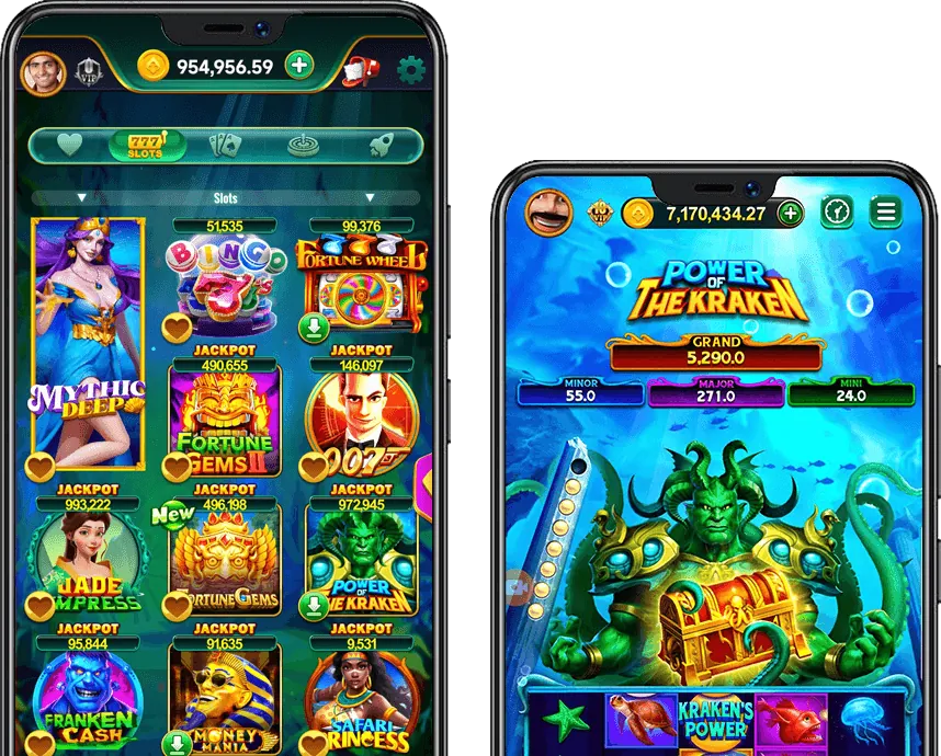 Nền tảng 8live nổ hũ an toàn và uy tín