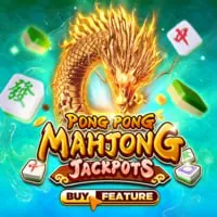 Jackpot lũy tiến 8live Nổ Hũ