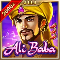 Kho game đa dạng của 8live Nổ Hũ