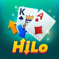 Hình ảnh minh họa tối thiểu hóa dữ liệu tại 8live nổ hũ