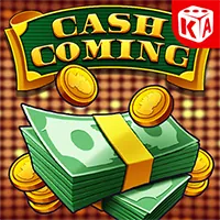 Tải ứng dụng 8live Nổ Hũ cho iOS