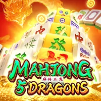 Video Slot 8live Nổ Hũ