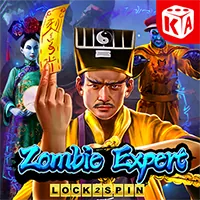 Hỗ trợ Trực tuyến 24/7