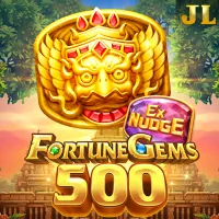 Đội ngũ hỗ trợ chuyên nghiệp 8live nổ hũ