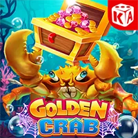Slot cổ điển 8live Nổ Hũ