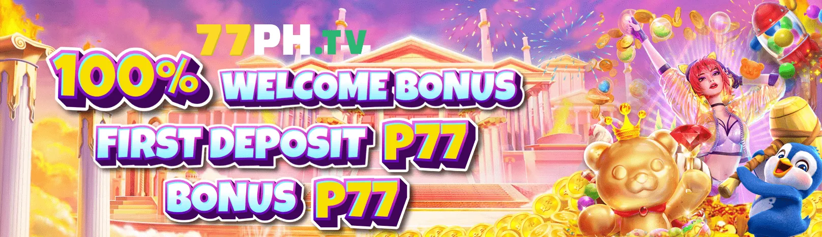Bàn Blackjack trực tuyến tại 8live Nổ Hũ
