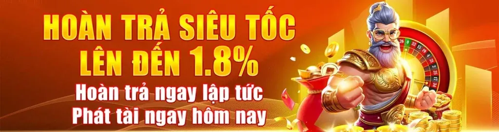 Mã hóa SSL 128-bit tại 8live Nổ Hũ
