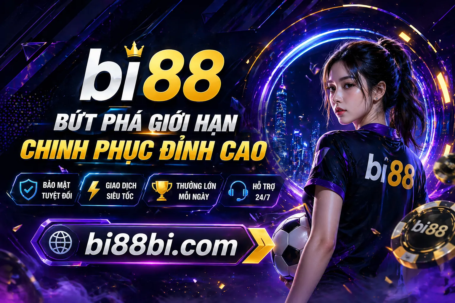 8live Nổ Hũ 2026: Sòng Bạc Trực Tuyến Đẳng Cấp & Ưu Đãi Khủng!