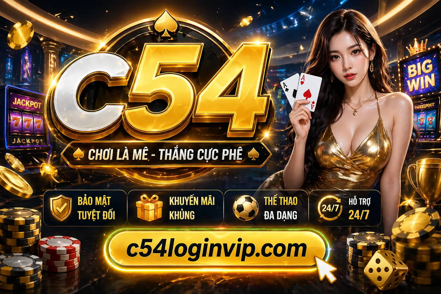 Hệ thống RNG công bằng tại 8live Nổ Hũ