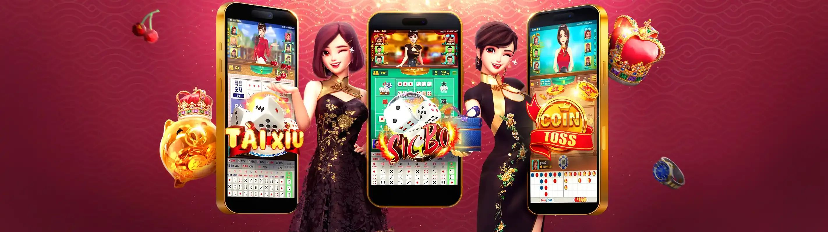 Hướng dẫn chơi 8live Nổ Hũ cho người mới