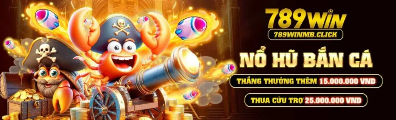 Ưu đãi và khuyến mãi mới nhất từ 8live nổ hũ