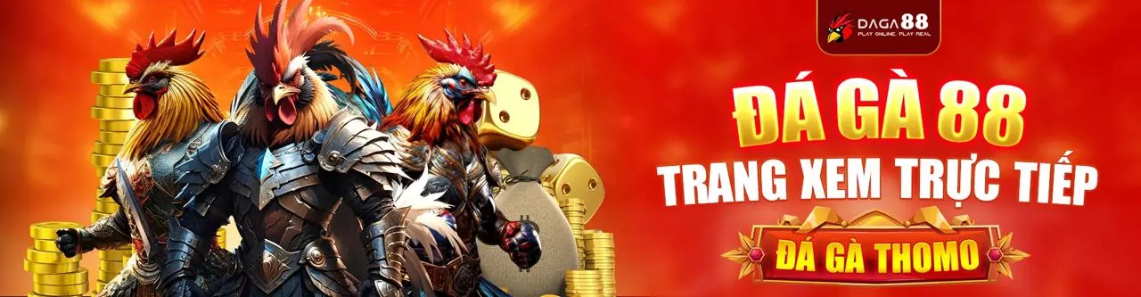 Các loại trò chơi nổ hũ đa dạng tại 8live