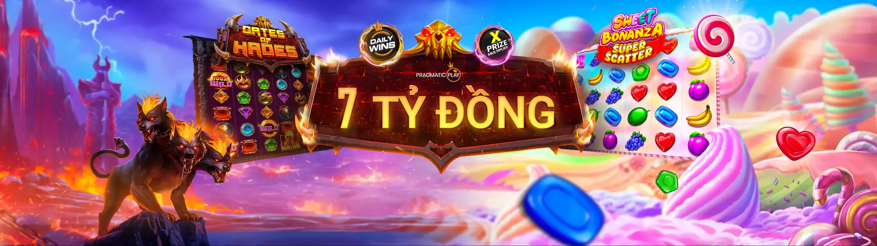 Các phương thức thanh toán an toàn tại 8live nổ hũ