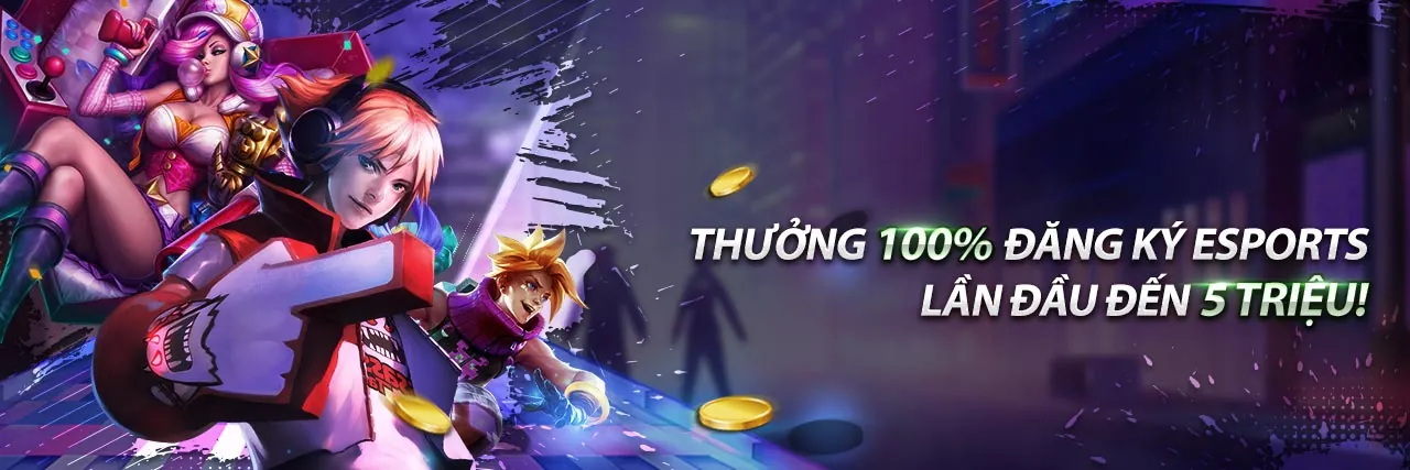 Tin tức 8live nổ hũ mới nhất 2026