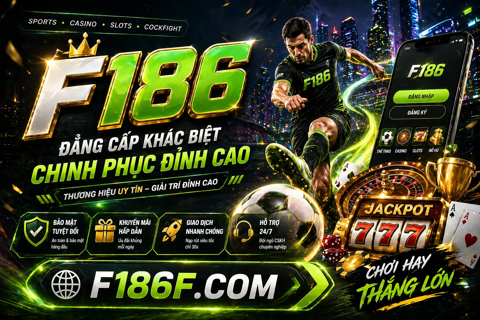 Giấy phép hoạt động hợp pháp của 8live Nổ Hũ