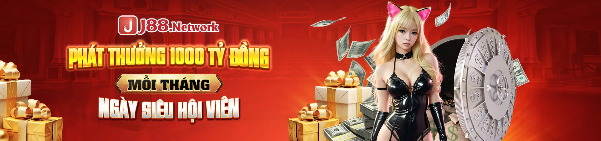 Chính sách Cookie của 8live nổ hũ