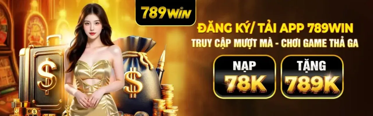 Sân vận động bóng đá với ánh đèn rực rỡ và logo 8live nổ hũ, tượng trưng cho cá cược thể thao đỉnh cao.