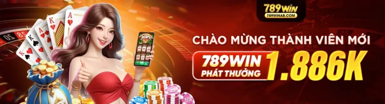 Bàn Baccarat trực tuyến tại 8live Nổ Hũ