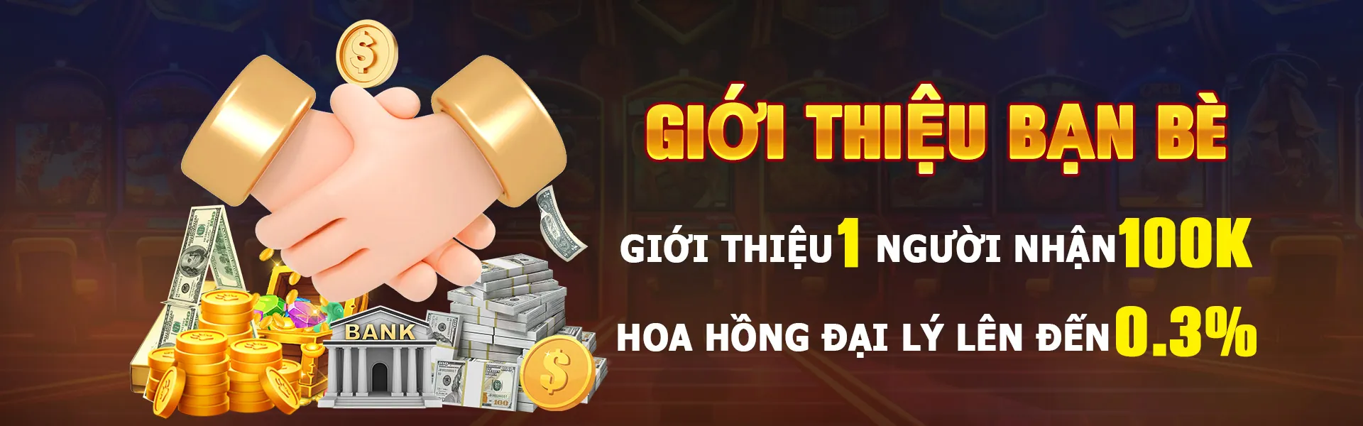 Hình ảnh hỗ trợ khách hàng của 8live nổ hũ