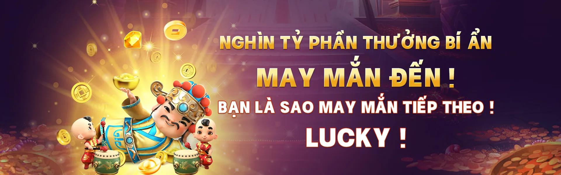 Hình ảnh chính blog 8live Nổ Hũ