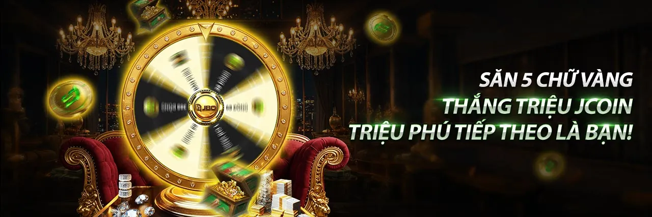 Tin tức 8live Nổ Hũ mới nhất và các cập nhật