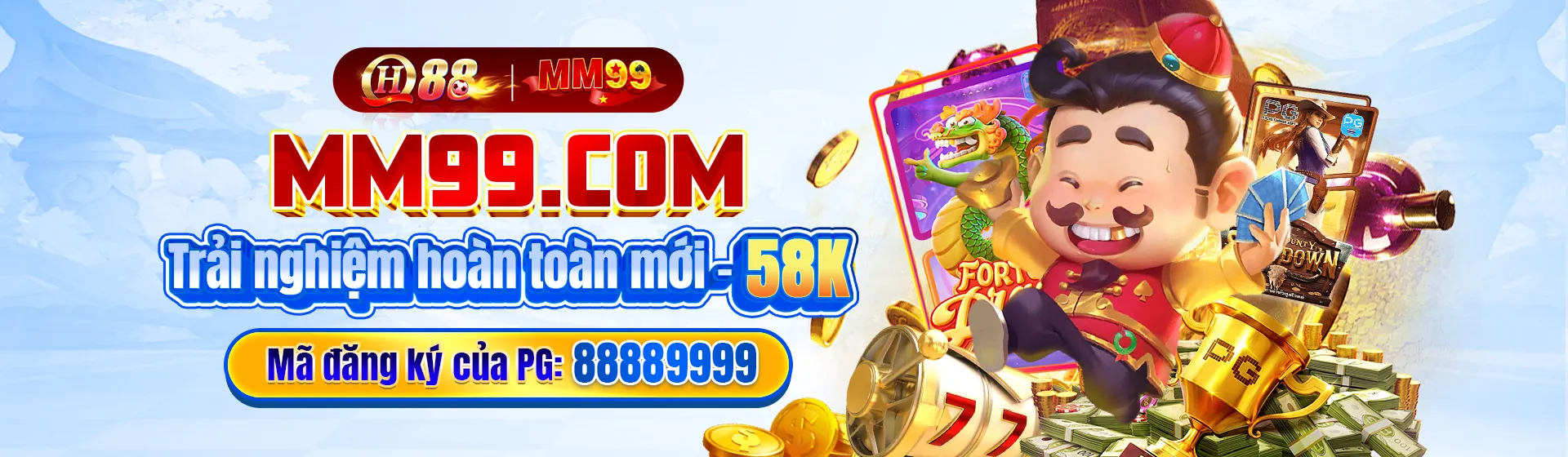 Hình ảnh chính 8live nổ hũ, đăng ký tài khoản và nhận thưởng lớn