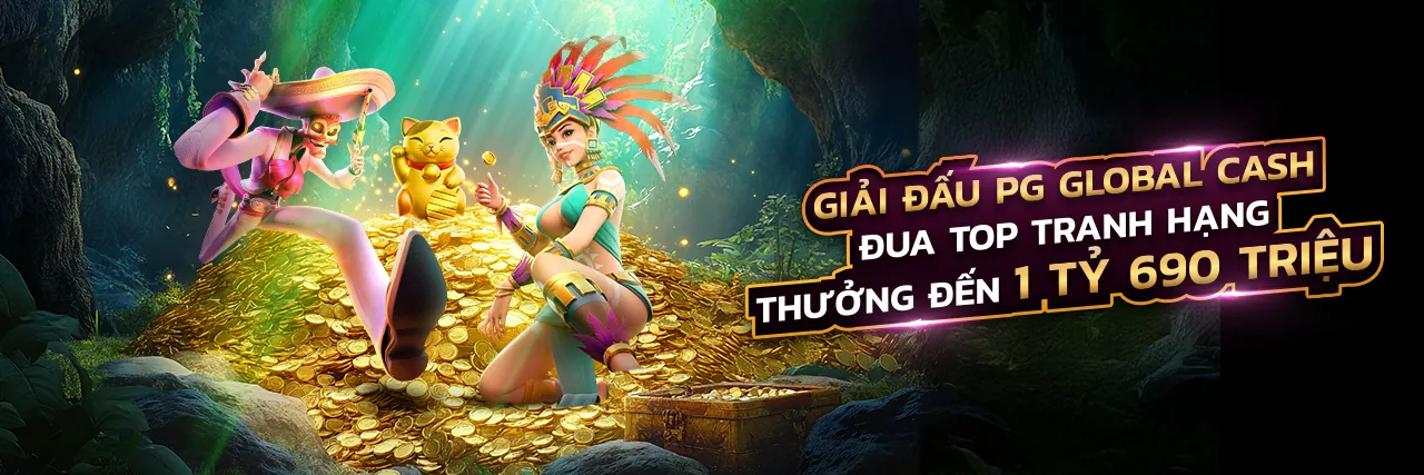 Hình nền tải ứng dụng 8live nổ hũ