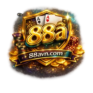Hệ thống RNG công bằng 8live Nổ Hũ