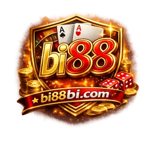 Chương trình hoàn trả 8live Nổ Hũ