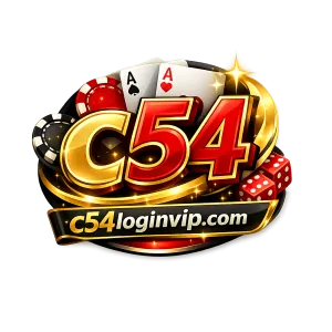 Bảo mật thông tin 8live Nổ Hũ