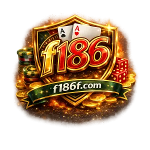 Hỗ trợ khách hàng 8live Nổ Hũ