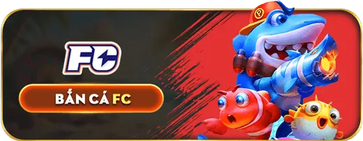 Chương trình VIP độc quyền tại 8live Nổ Hũ