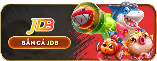 Tính năng Bonus độc đáo tại 8live Nổ Hũ