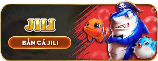 Khuyến mãi tân thủ 8live nổ hũ