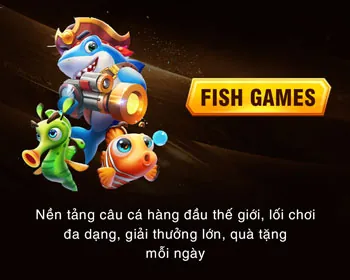 Hệ thống RNG công bằng 8live nổ hũ