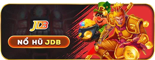Hoàn trả và Thưởng nạp lại hàng ngày tại 8live Nổ Hũ