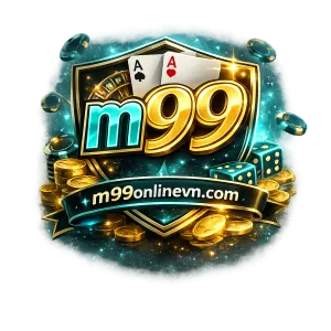 Đa dạng trò chơi nổ hũ 8live
