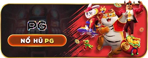 Trò chơi Nổ Hũ đa dạng tại 8live Nổ Hũ