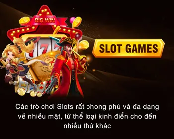 Tiền thưởng chào mừng tại 8live Nổ Hũ